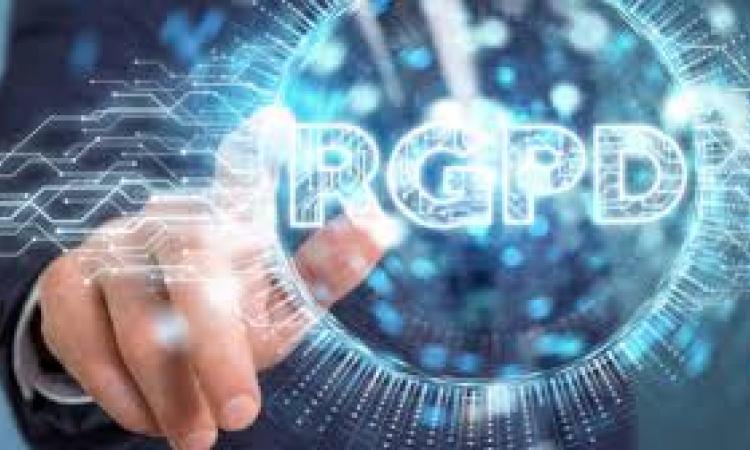 rgpd cci