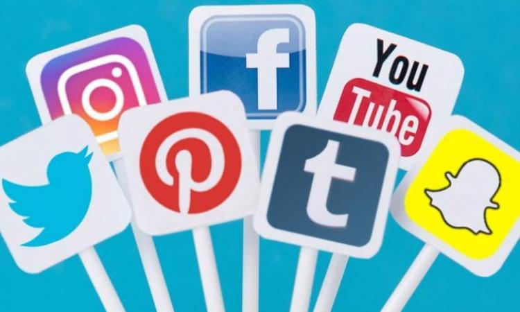 reseaux_sociaux reseaux_sociaux