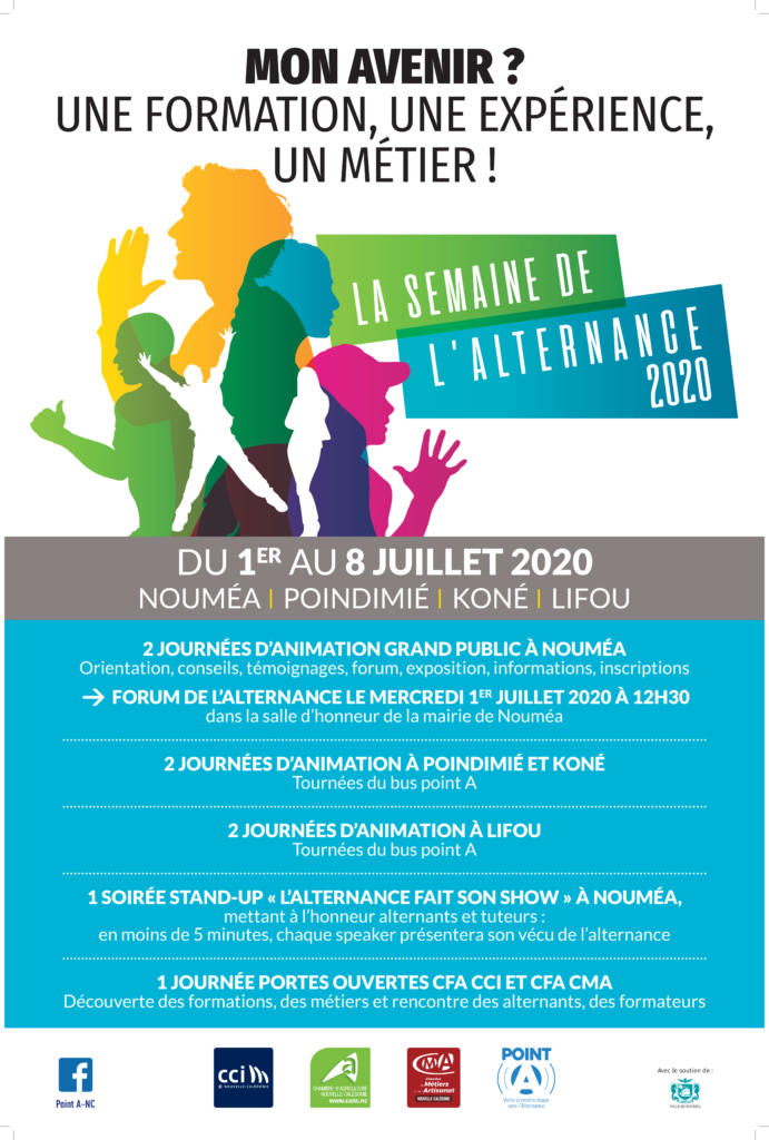 affiche_semaine_alternance-NC affiche_semaine_alternance-NC