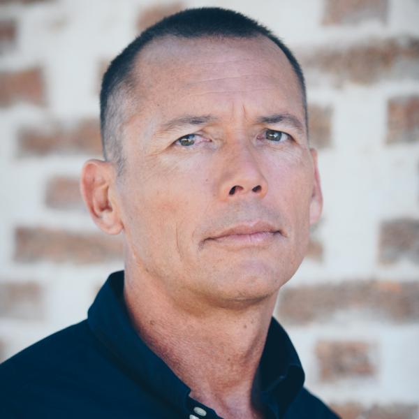 jean-marc brecard
