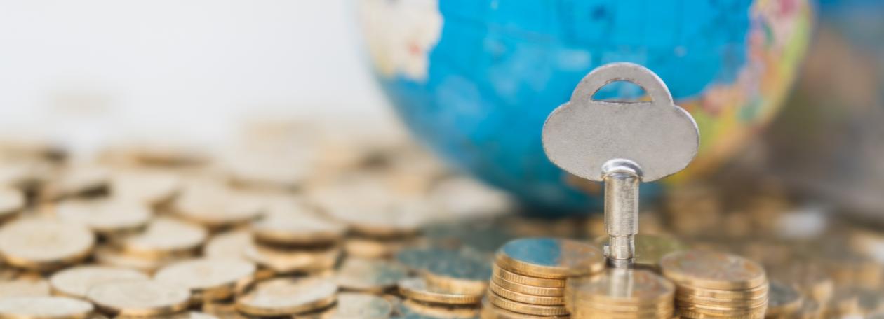 Taxes et fiscalité