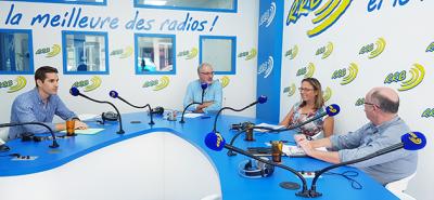 RRB Divy Bartra Medef
