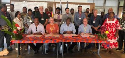 2020-07-18_rencontres_economiques_iles_loyautes 2020-07-18_rencontres_economiques_iles_loyautes