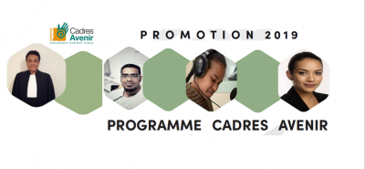 incription formation cadres avenir cadres