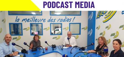 Quelle est la situation de l’emploi en Calédonie ? Quels sont les secteurs qui peinent à recruter ? Faut-il encore adapter l’offre de formation pour répondre aux besoins des entreprises et des collectivités ?