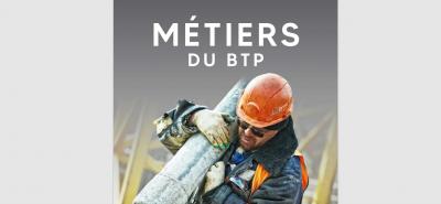 AFBTP : retrouvez toutes les formations des mois d'avril à juin 2022