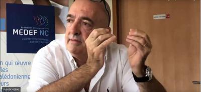 Eric-DURAND-MEDEF-NC Eric-DURAND-MEDEF-NC