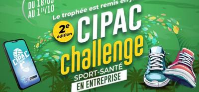 RSE : Remettez en mouvement vos collaborateurs avec le 2nd E-Challenge Sport-Santé en entreprise ! 