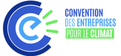 La Convention des Entreprises pour le Climat (CEC)