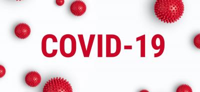 Cellule de crise covid-19 Cellule de crise covid-19