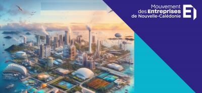 La Défiscalisation Locale prolongée jusqu'au 31/12/2030 !