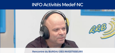 info_medef_bureau_des_investisseurs info_medef_bureau_des_investisseurs