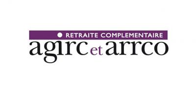 Retraite complémentaire ARRCO-AGIRC : Exonérations des coefficients de solidarité