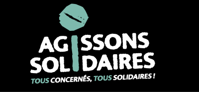 AGISSONS SOLIDAIRES décrète un moratoire fiscal | 27/02/2024