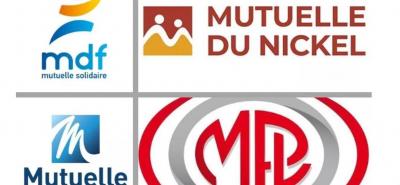 Les mutuelles mises à contribution pour financer la crise Covid portent l'affaire en justice