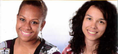 Programme "Cadres Avenir" : l'annuaire des anciens stagiaires !