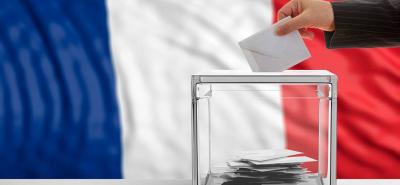 Faire réussir la France : les propositions du Mouvement des entreprises de France pour la présidentielle 2022