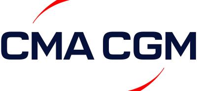 CMA CGM recrute