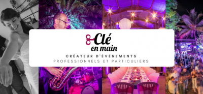 Ensemble, Plus Forts : Solidarité et Espoir chez Clé en Main