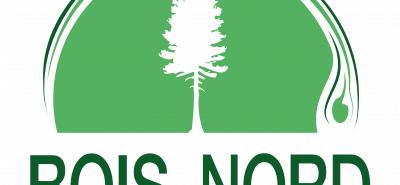UN/UNE RESPONSABLE DE PRODUCTION