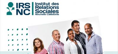 Institut des Relations Sociales (IRS)