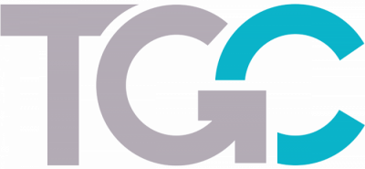 logo TGC
