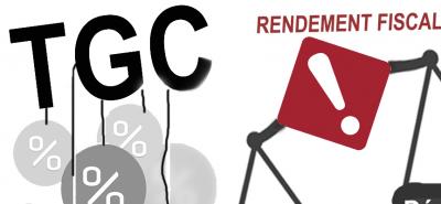 Le MEDEF-NC alerte sur la réforme de la TGC annoncée par le Gouvernement.