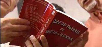 La loi sur l’emploi local : à l’heure du bilan | DOSSIER Actu-NC 04/04/2024