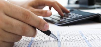 Impôt sur les sociétés (IS) : Paiement 