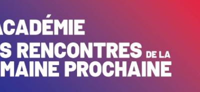 Académie du MEDEF national