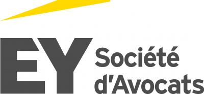 Ernst and Young Société d'Avocat : Conférence sur La nouvelle loi "informatique et liberté" : RGPD