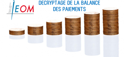 Petit-déjeuner du MEDEF-NC sur le " Décryptage de la balance des paiements "