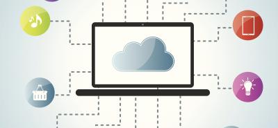 Ernst & Young Société d'Avocats : La nouvelle loi "informatique et liberté" - RGPD