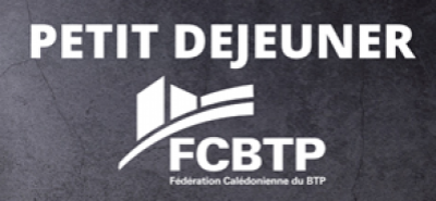 Petit-déjeuner FCBTP : La nouvelle procédure de raccordement des projets immobilier de l'OPT