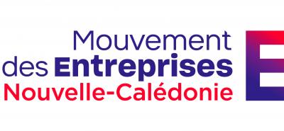 INSCRIPTION AUX NOUVELLES SOUS-COMMISSIONS DU MEDEF-NC, DATE BUTOIR : 22/08/2025