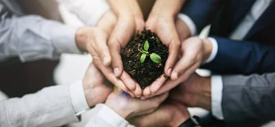 DOSSIER L'Economie Sociale et Solidaire