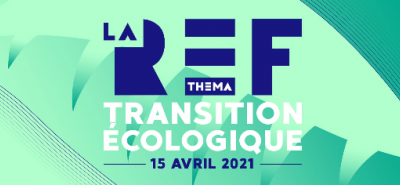 Peut-on transiger avec la transition écologique ?