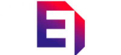 Rappel Petit déjeuner + Evènements phares du MEDEF-NC