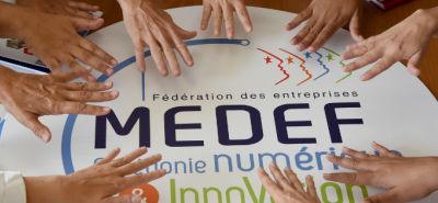 medef nc equipe medef nc equipe