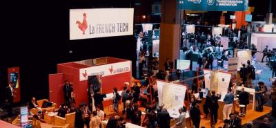 french_tech french_tech