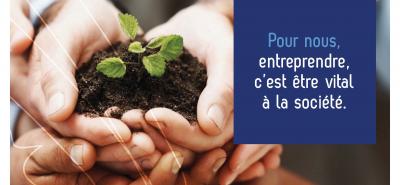 Compte-rendu des réunions sectorielles du Medef-Nouvelle-Calédonie - Juillet 2025