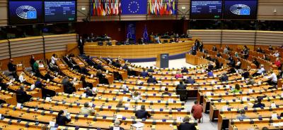 Comment fonctionnent les Institutions européennes et les stratégies de lobbying à Bruxelles