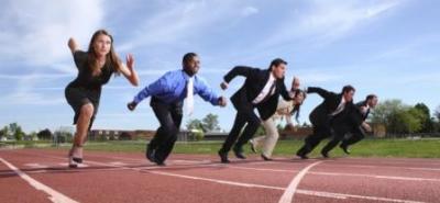 competitivite competitivite