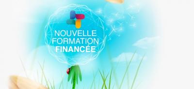 Quelles aides pour financer vos formations ?