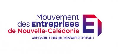 Economie sociale, solidaire et résiliente : Groupe de travail interne MEDEF-NC ce 30/01 à 08h30 : Etude de la proposition de loi du pays