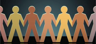 Accompagnement formation pour entreprises en difficulté
