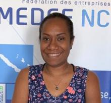 Portrait de accueil@medef.nc