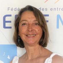 Portrait de af.floch